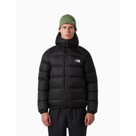 Plumas The North Face M Hydrenalite Down Hoodie