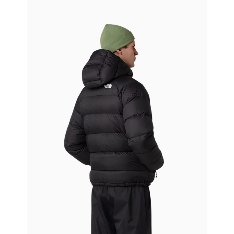 Plumas The North Face M Hydrenalite Down Hoodie