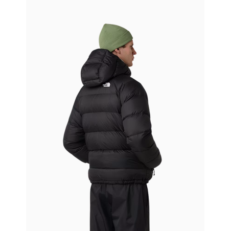 Plumas The North Face M Hydrenalite Down Hoodie