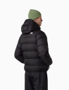Plumas The North Face M Hydrenalite Down Hoodie