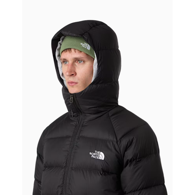 Plumas The North Face M Hydrenalite Down Hoodie