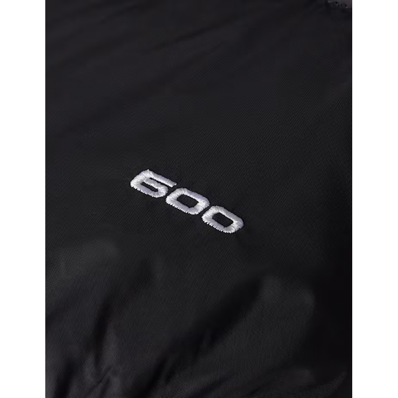 Plumas The North Face M Hydrenalite Down Hoodie