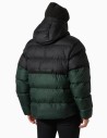Cazadora Helly Hansen Active Puffy Jacket Hombre