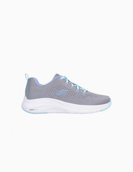 ZAPATILLLAS SKECHERS VAPOR FOAM - FRESH TREND