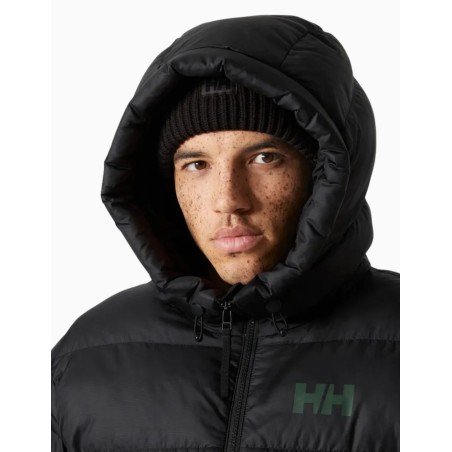 Cazadora Helly Hansen Active Puffy Jacket Hombre