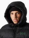 Cazadora Helly Hansen Active Puffy Jacket Hombre