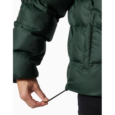 Cazadora Helly Hansen Active Puffy Jacket Hombre
