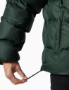 Cazadora Helly Hansen Active Puffy Jacket Hombre