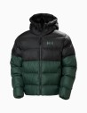 Cazadora Helly Hansen Active Puffy Jacket Hombre