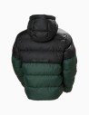 Cazadora Helly Hansen Active Puffy Jacket Hombre