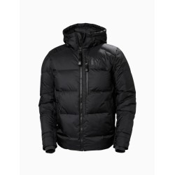 Cazadora Helly Hansen Active Winter Parka Hombre Meta-título