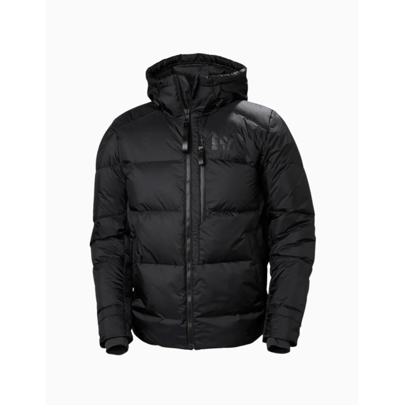 Cazadora Helly Hansen Active Winter Parka Hombre Meta-título