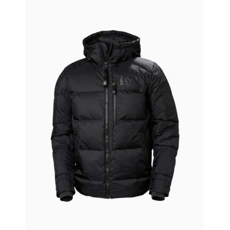 Cazadora Helly Hansen Active Winter Parka Hombre Meta-título