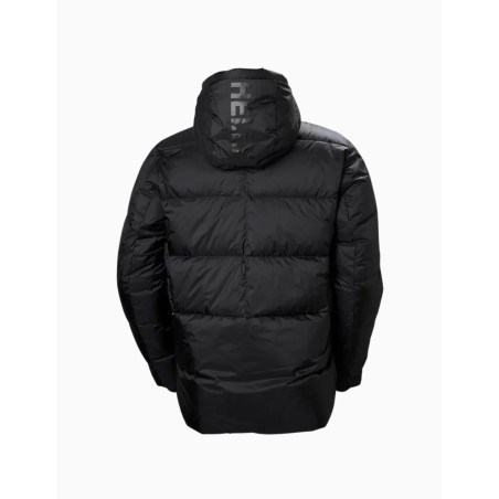 Cazadora Helly Hansen Active Winter Parka Hombre Meta-título