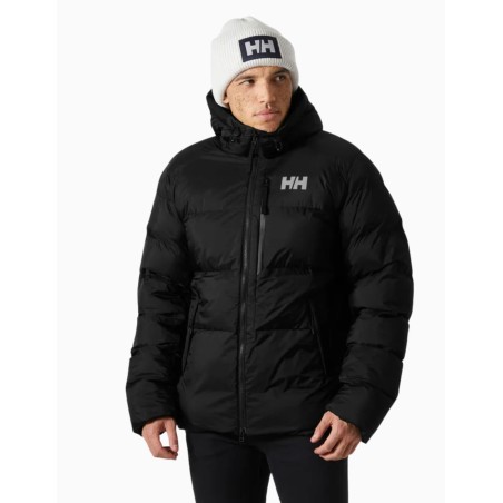 Cazadora Helly Hansen Active Winter Parka Hombre Meta-título