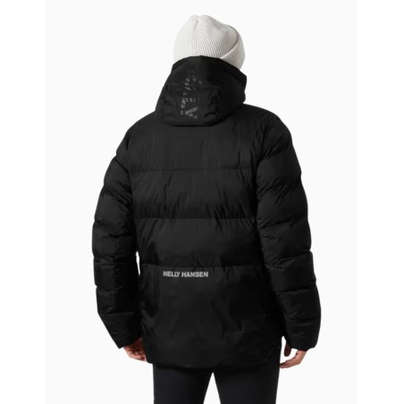 Cazadora Helly Hansen Active Winter Parka Hombre Meta-título