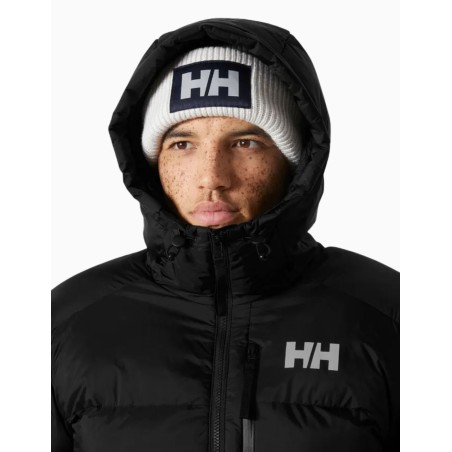 Cazadora Helly Hansen Active Winter Parka Hombre Meta-título
