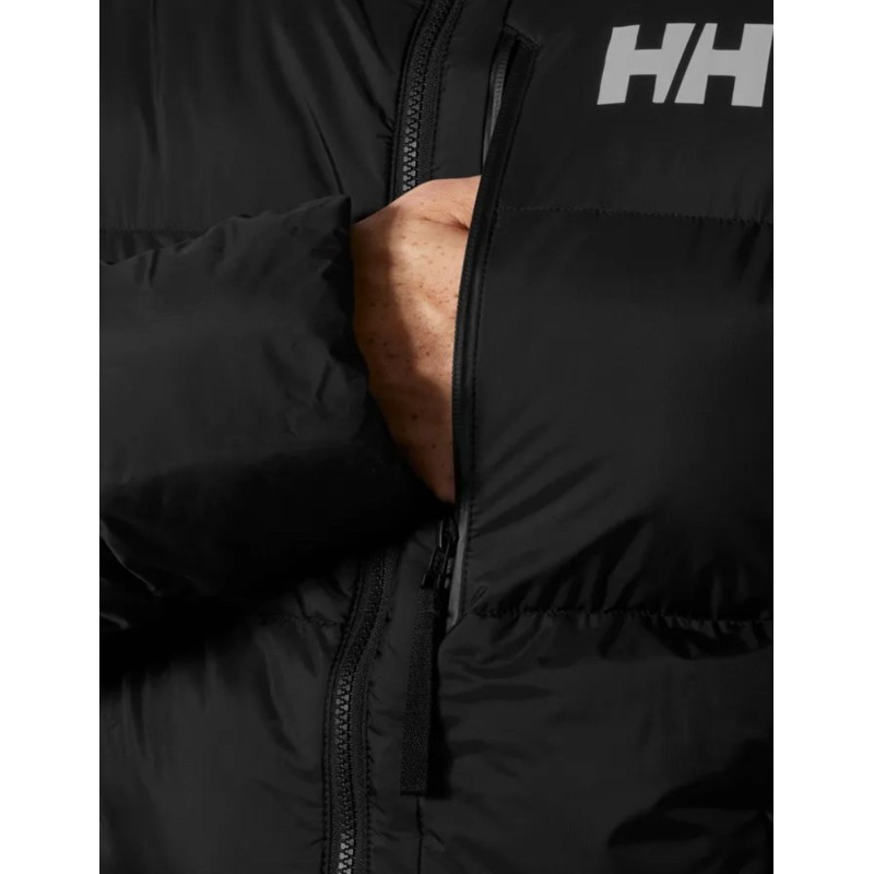 Cazadora Helly Hansen Active Winter Parka Hombre Meta-título