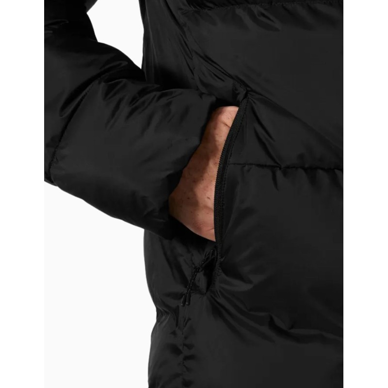 Cazadora Helly Hansen Active Winter Parka Hombre Meta-título