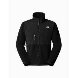 Forro Polar The North Face M Denali