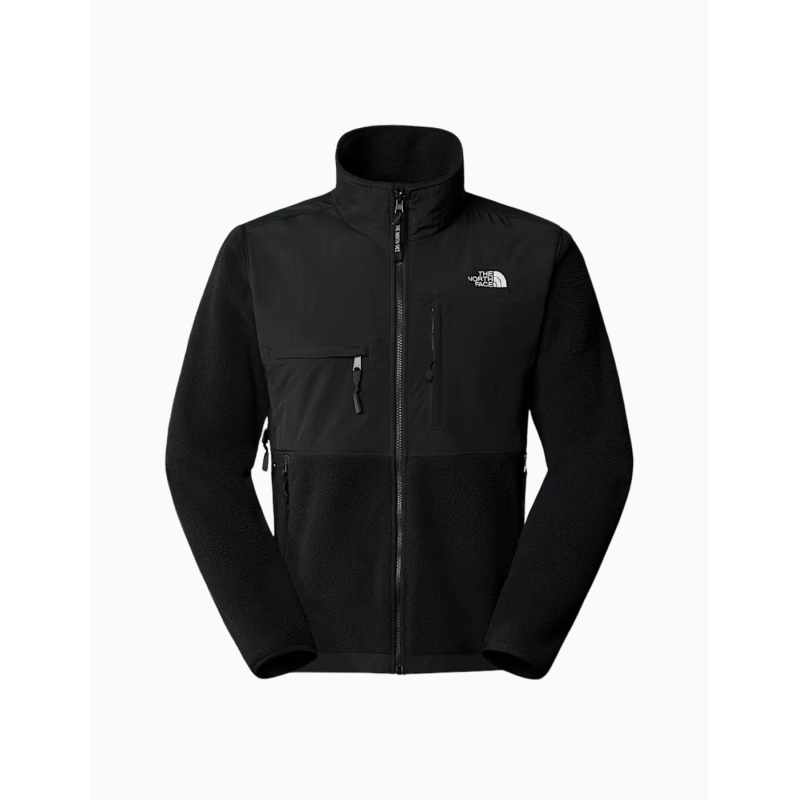 Forro Polar The North Face M Denali