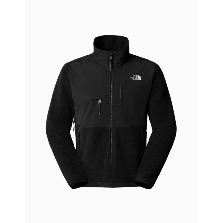 Forro Polar The North Face M Denali