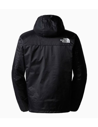 CHAQUETA THE NORTH FACE HIMALAYAN LIGHT SYNHT
