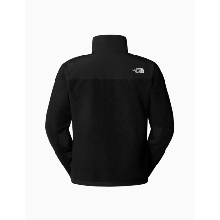 Forro Polar The North Face M Denali