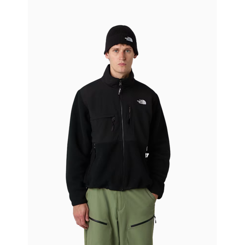 Forro Polar The North Face M Denali