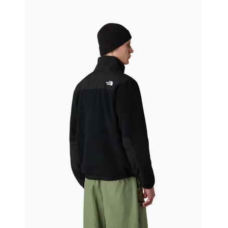 Forro Polar The North Face M Denali