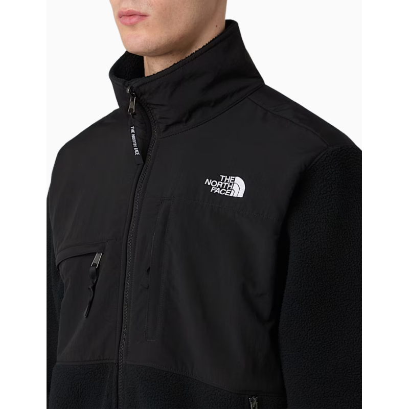 Forro Polar The North Face M Denali