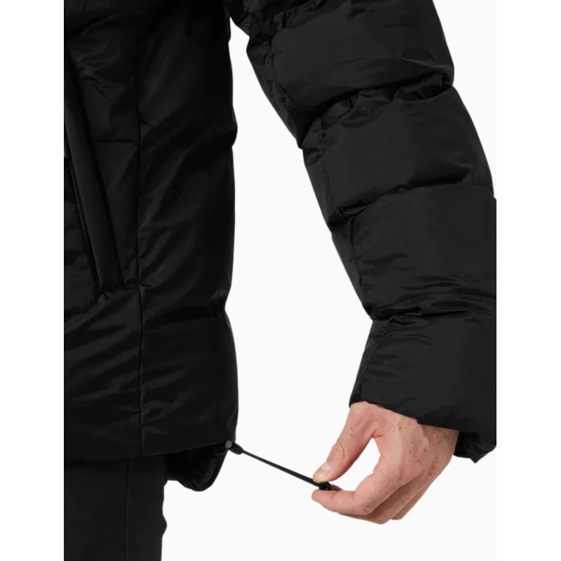 Cazadora Helly Hansen Active Winter Parka Hombre Meta-título