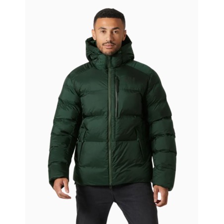 Cazadora Helly Hansen Active Winter Parka Hombre Meta-título