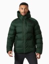 Cazadora Helly Hansen Active Winter Parka Hombre Meta-título
