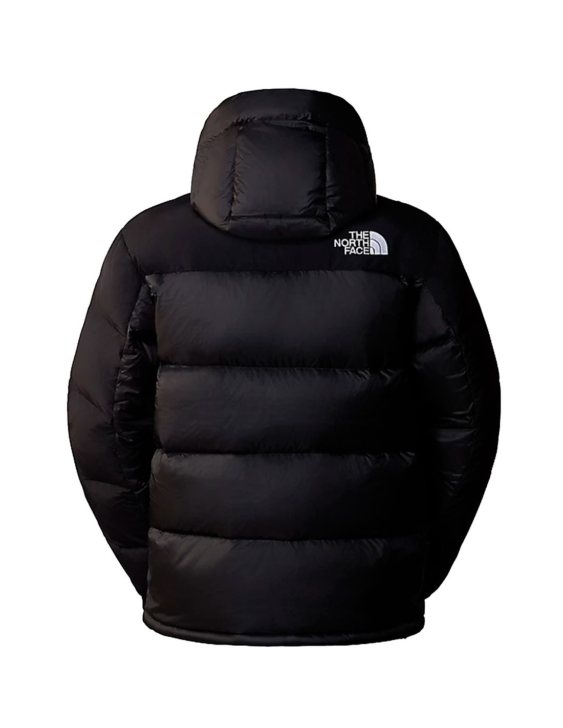 Parka himalayan on sale