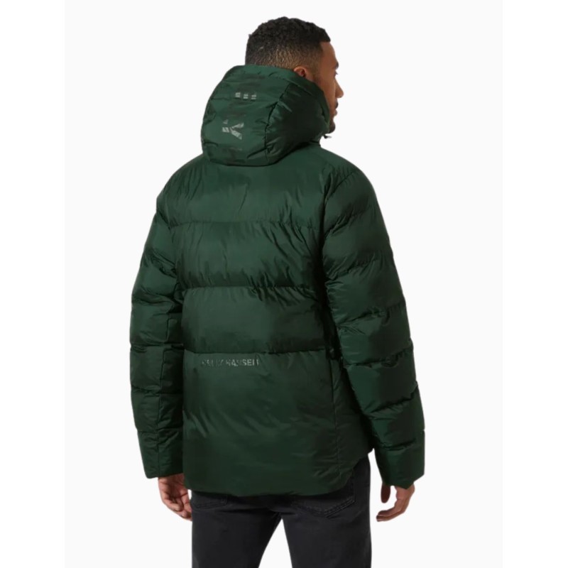 Cazadora Helly Hansen Active Winter Parka Hombre Meta-título