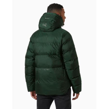 Cazadora Helly Hansen Active Winter Parka Hombre Meta-título