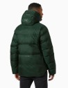 Cazadora Helly Hansen Active Winter Parka Hombre Meta-título