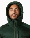 Cazadora Helly Hansen Active Winter Parka Hombre Meta-título