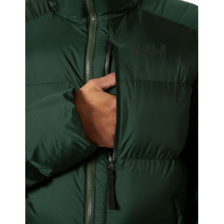 Cazadora Helly Hansen Active Winter Parka Hombre Meta-título