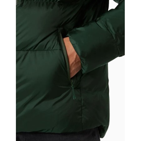 Cazadora Helly Hansen Active Winter Parka Hombre Meta-título