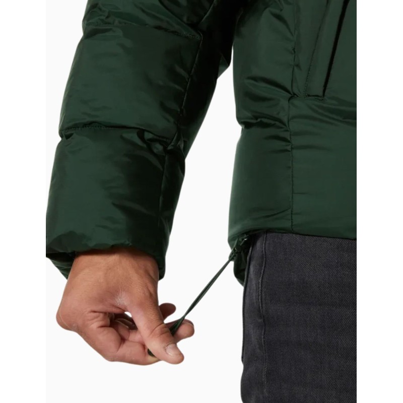 Cazadora Helly Hansen Active Winter Parka Hombre Meta-título