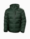 Cazadora Helly Hansen Active Winter Parka Hombre Meta-título