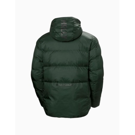 Cazadora Helly Hansen Active Winter Parka Hombre Meta-título
