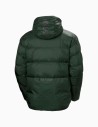 Cazadora Helly Hansen Active Winter Parka Hombre Meta-título