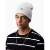 Gorro Carhartt Wip Acrylic Watch Hat Ash Heather