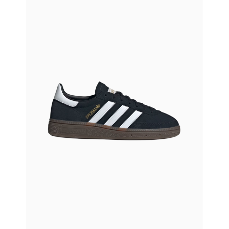 Zapatillas Adidas Handball Spezial J Black