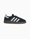 Zapatillas Adidas Handball Spezial J Black