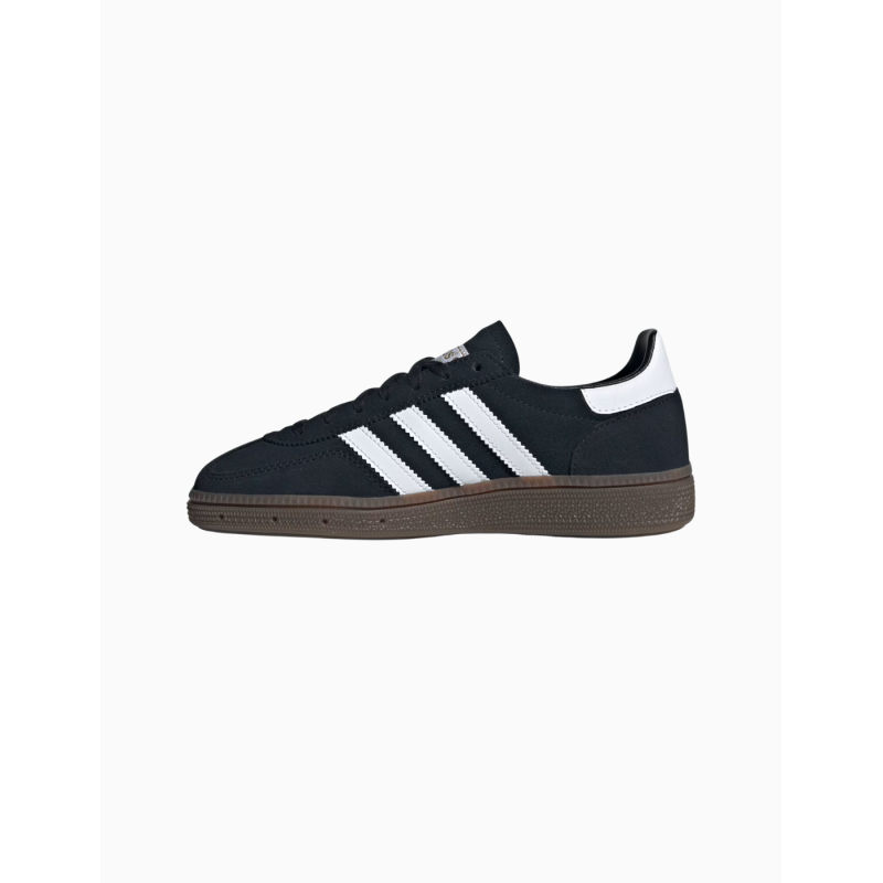 Zapatillas Adidas Handball Spezial J Black