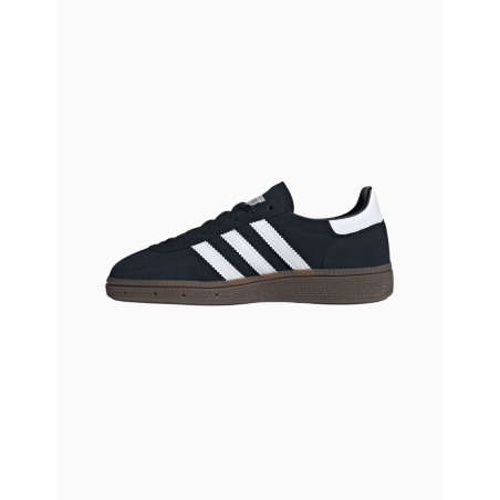 Zapatillas Adidas Handball Spezial J Black